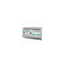 PGR-8800-00-CC